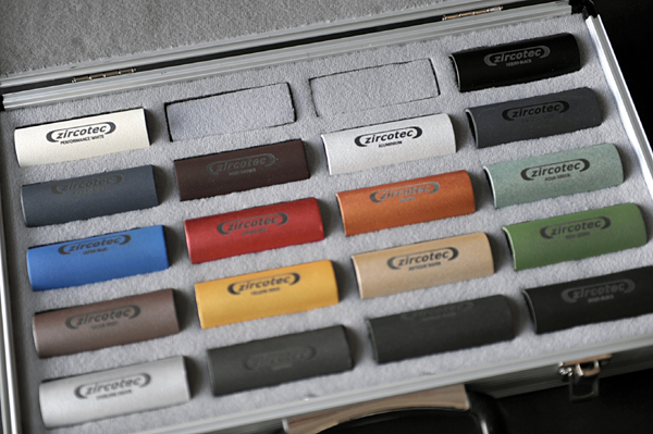 120127 zircotec 2 DSC_0754.jpg